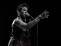 Shakura S'Aida. SBN2016 JPG (36)